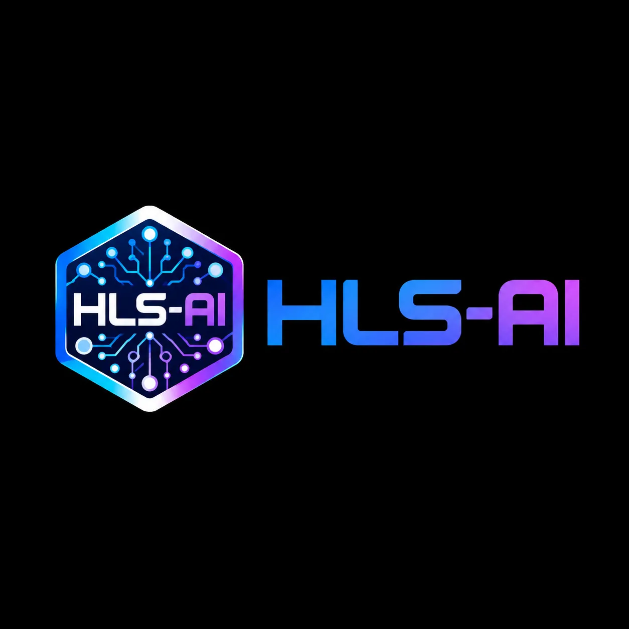 HLS Nova logo