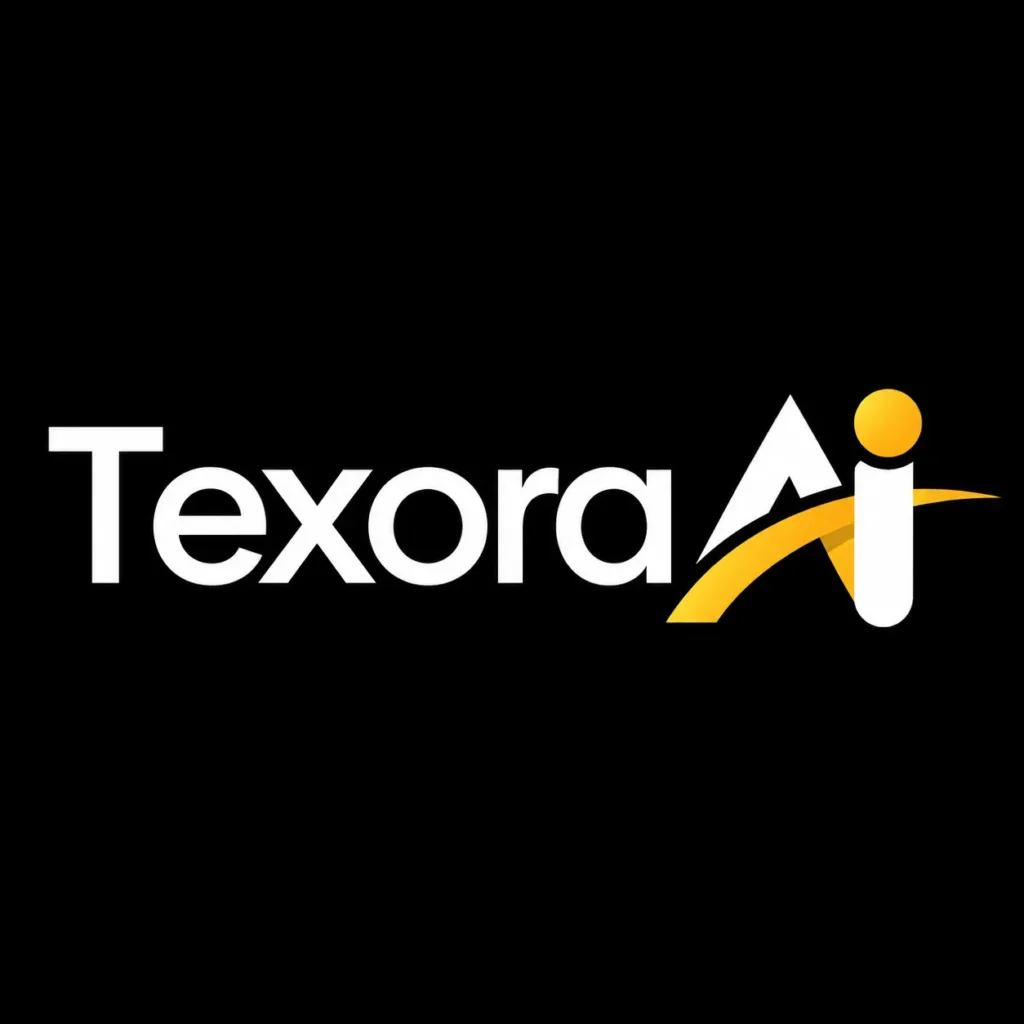 Texora AI logo