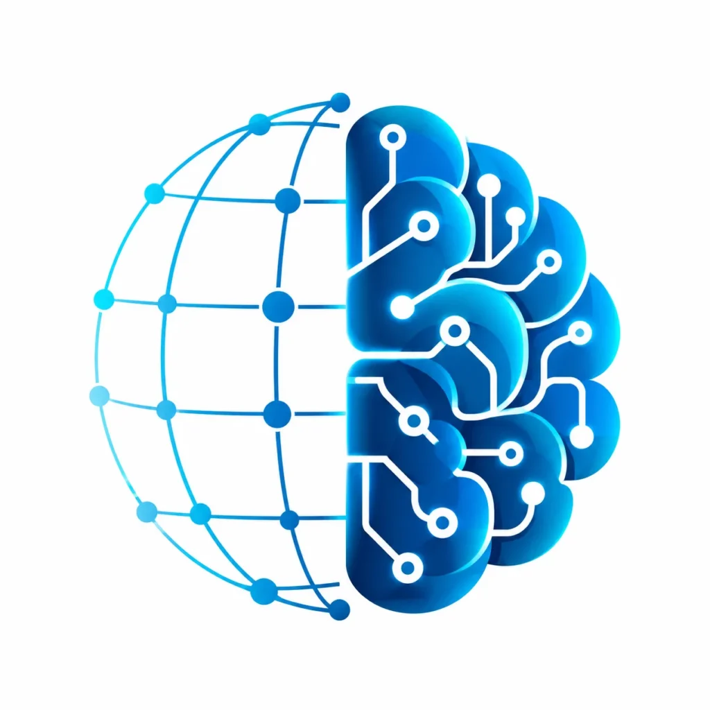 Selligence Solutions logo