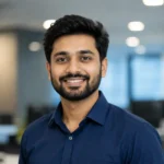 Rahul Mehta