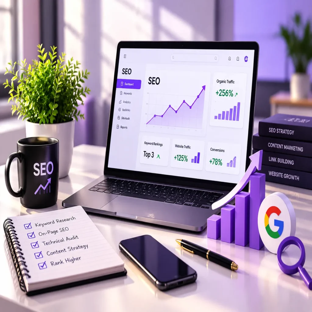 seo image