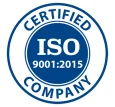 iso-logo-633x375-1-1